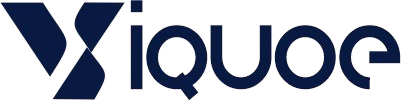 Viquoe Logo